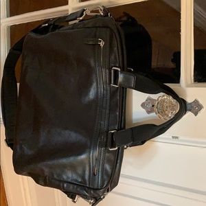 Tumi Bags - Tumi bag Tumi Bags - Tumi bag